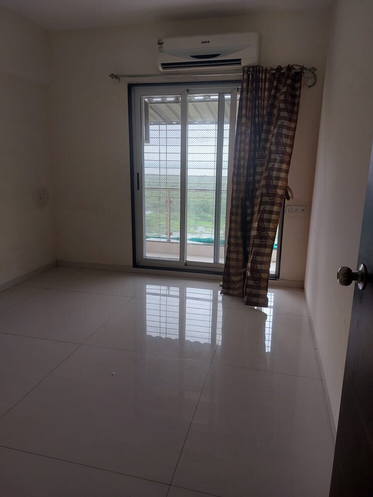 Bedroom, mahape 3 Bedroom 2400 Sq.Ft. Apartment In Mahape Navi Mumbai 9359349