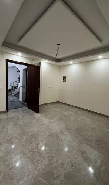 2 BHK Builder Floor For Sale in Chattarpur