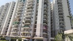 2 BHK 735 Sq.Ft. Apartment in Suncity Avenue 76