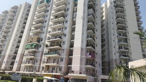 2 BHK Apartment For Sale in Suncity Avenue 76, Sector 76