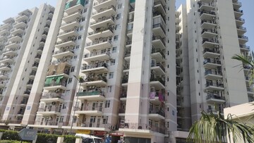 2 BHK Apartment For Sale in Suncity Avenue 76, Sector 76