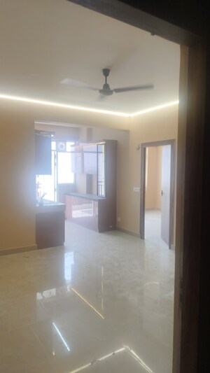 Kitchen in 2 BHK Apartment at Suncity Avenue 76, Sector 76 – for Sale