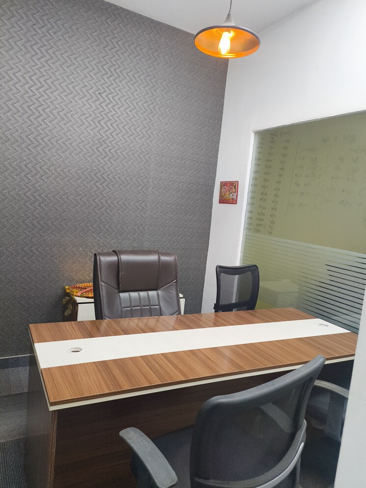Team Area, sector 74 Commercial Office Space 1000 Sq.Ft. In Sector 74 Mohali 9359358