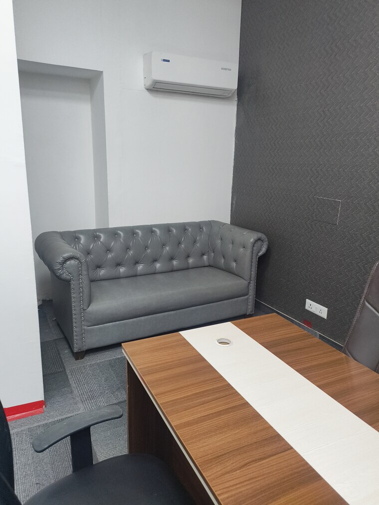 Team Area, sector 74 Commercial Office Space 1000 Sq.Ft. In Sector 74 Mohali 9359358