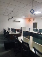 1000 Sq.Ft. Office Space in Sector 74