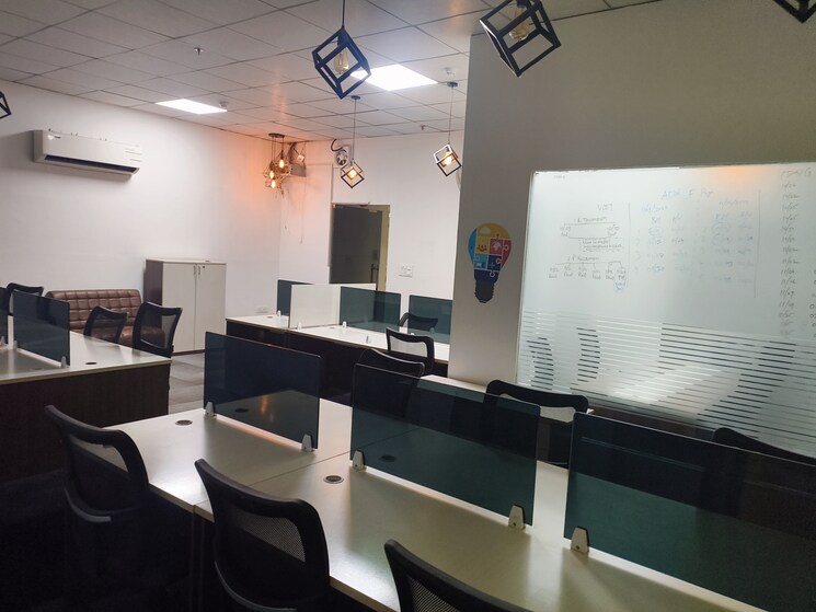 Team Area, sector 74 Commercial Office Space 1000 Sq.Ft. In Sector 74 Mohali 9359358