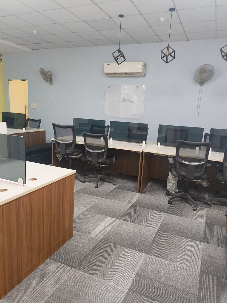 Team Area, sector 74 Commercial Office Space 1000 Sq.Ft. In Sector 74 Mohali 9359358