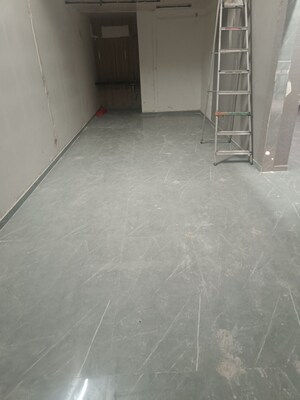  Showroom For Rent in Shiv Darshan CHS Borivali West, Borivali West