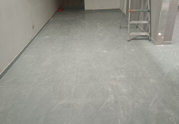 Showroom For Rent in Shiv Darshan CHS Borivali West, Borivali West