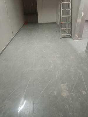 Room in  Showroom at Shiv Darshan CHS Borivali West, Borivali West – for Rent