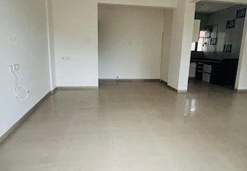 Room in 3 BHK Apartment at Windows CHS, Sus – for Rent