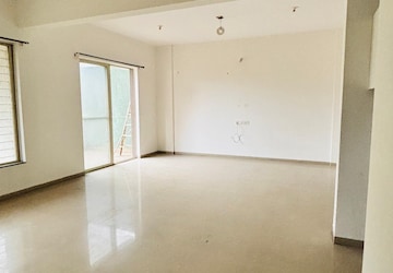 3 BHK Apartment For Rent in Windows CHS, Sus