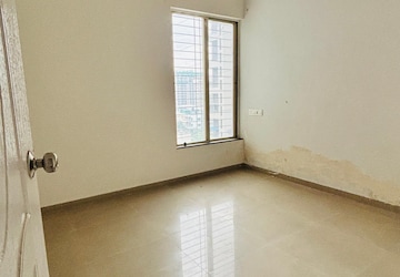 Room in 3 BHK Apartment at Windows CHS, Sus – for Rent