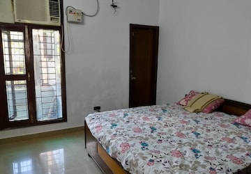 2 BHK Apartment For Rent in Motia Citi Royal Business Park, Ambala Highway