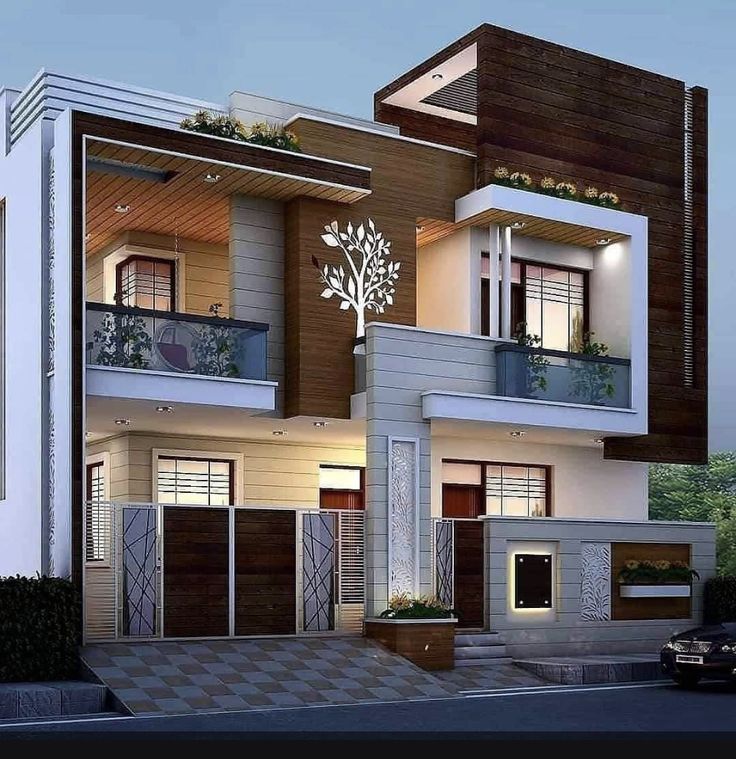 4 BHK Villa For Sale in Bharathi Selling My Prope