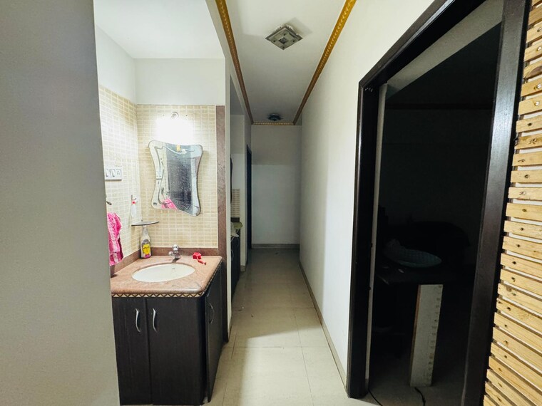 undefined, regency-estate 1 Bedroom 455 Sq.Ft. Apartment In Dombivli East Thane 9359365