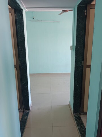 Furnished Amenities in 1 BHK Apartment at Mahalaxmi CHS Worli, Worli – for Rent