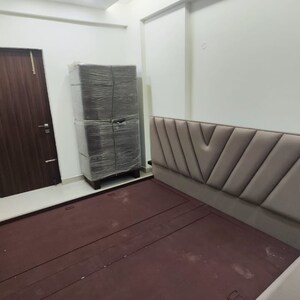 Room in 3.5 BHK Apartment at Maya Green Lotus Saksham, High Ground – for Rent