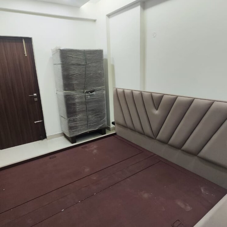 Room, maya-green-lotus-saksham 3.5 Bedroom 2335 Sq.Ft. Apartment In High Ground Zirakpur 9359398