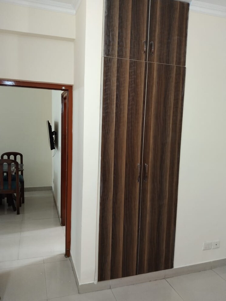 undefined, penta-homes 2 Bedroom 1300 Sq.Ft. Apartment In Vip Road Zirakpur 9359410