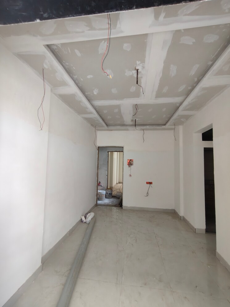 undefined, shree-gajanan-rukhmini-chs 1 Bedroom 500 Sq.Ft. Apartment In Ambernath Thane 9359418