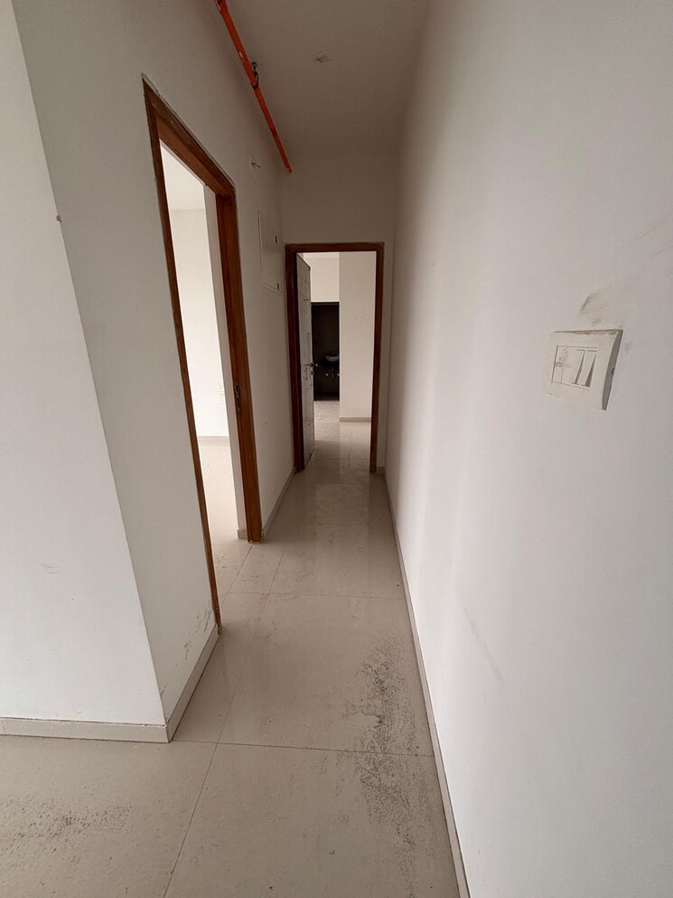 undefined, om-arcade-dadar-west 1 Bedroom 425 Sq.Ft. Apartment In Dadar West Mumbai 9359409