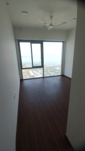 3 BHK Apartment For Rent in Piramal Aranya, Byculla