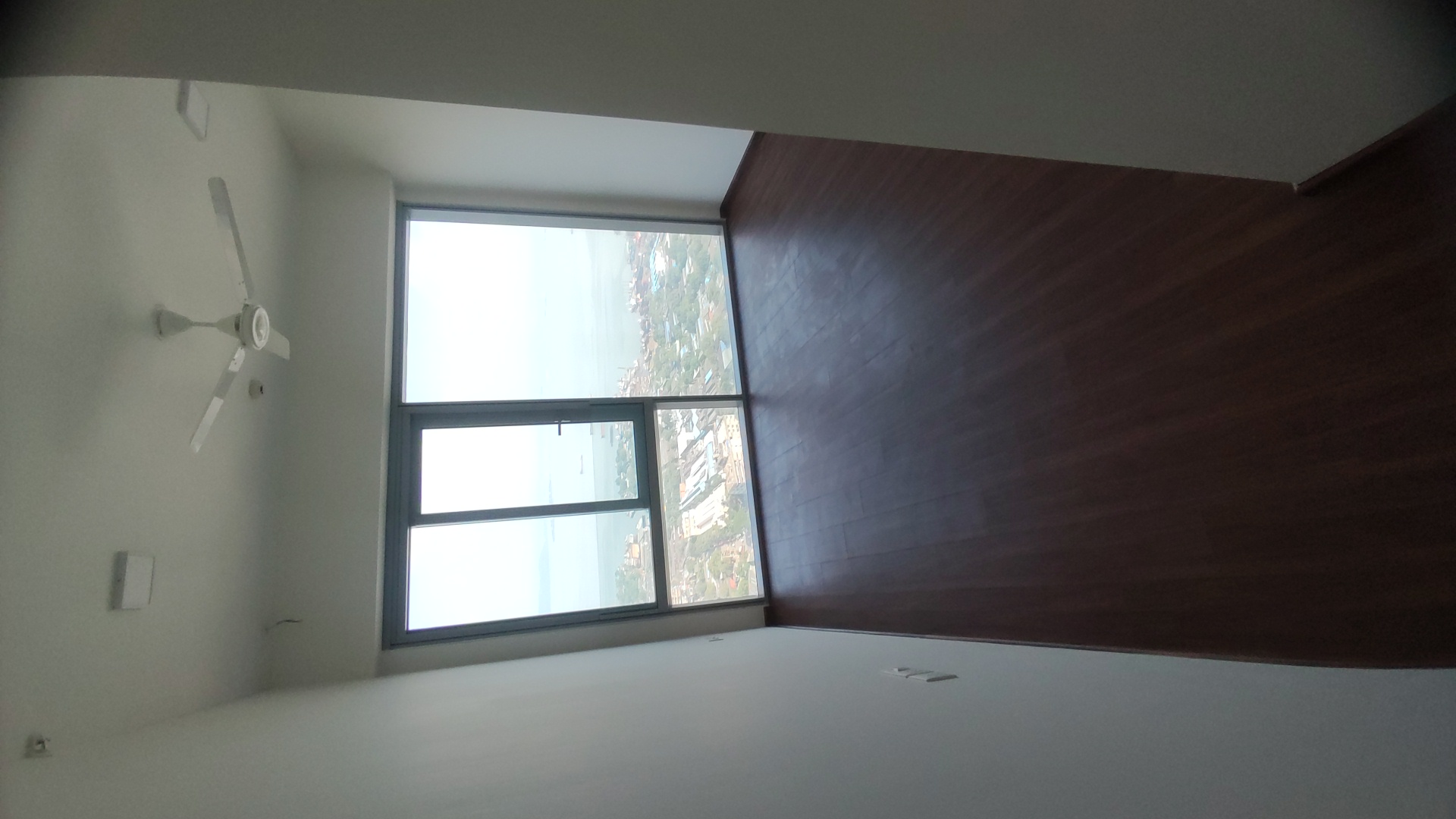 3 BHK Apartment For Rent in Piramal Aranya