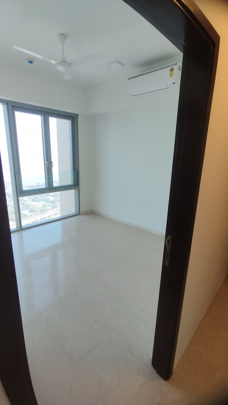 undefined, piramal-aranya 3 Bedroom 1420 Sq.Ft. Apartment In Byculla Mumbai 9359428