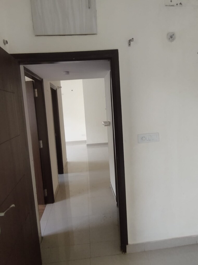 undefined, shalimar-mannat 2 Bedroom 1100 Sq.Ft. Apartment In Faizabad Road Lucknow 9359503