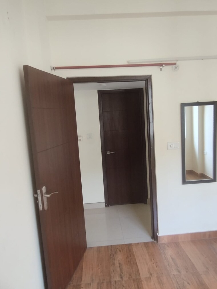 Room, shalimar-mannat 2 Bedroom 1100 Sq.Ft. Apartment In Faizabad Road Lucknow 9359503