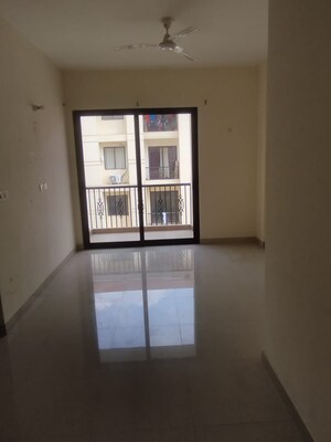 Room in 2 BHK Apartment at Shalimar Mannat, Faizabad Road – for Rent