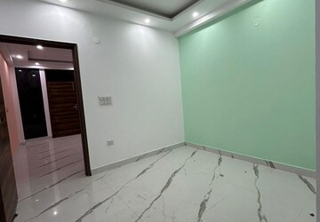 4 BHK Apartment For Sale in Zed Earth, Doddaballapur Road
