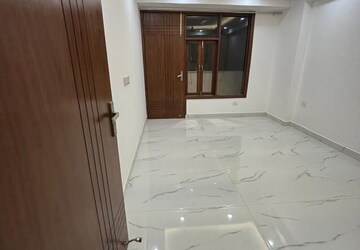 Room in 4 BHK Apartment at Zed Earth, Doddaballapur Road – for Sale