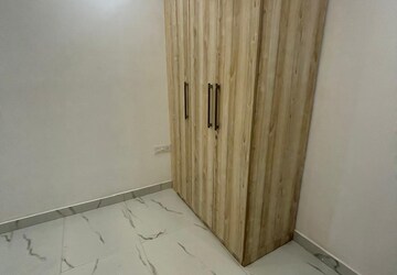 Room in 4 BHK Apartment at Zed Earth, Doddaballapur Road – for Sale