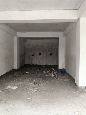  Shop For Sale in Sector 107