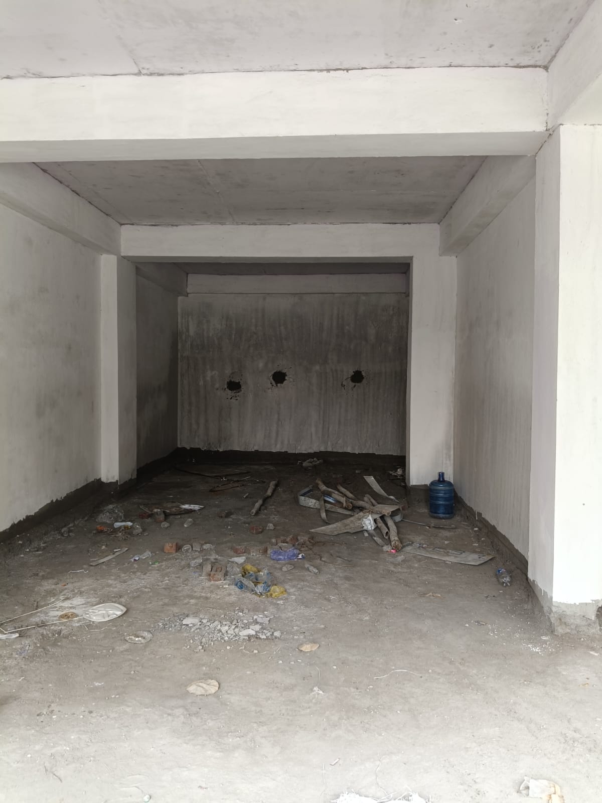 Retail Shop For Sale in Sector 107