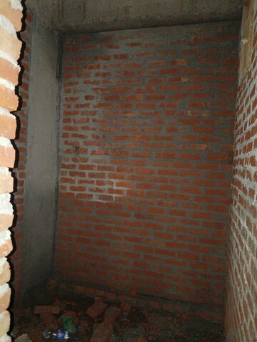   Shop at Sector 107 – for Sale