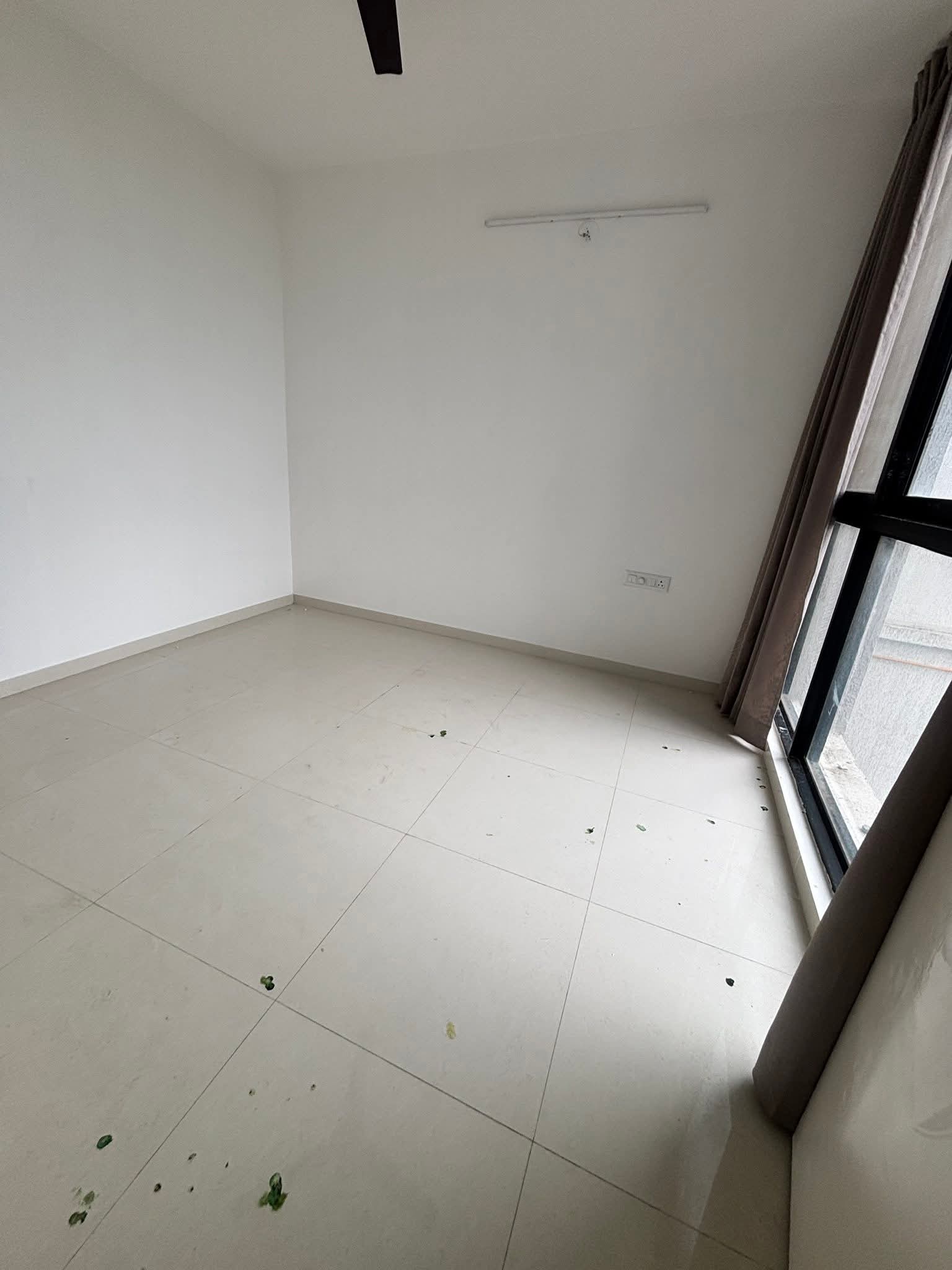 2 BHK Apartment For Rent in Vascon Citron Phase 2