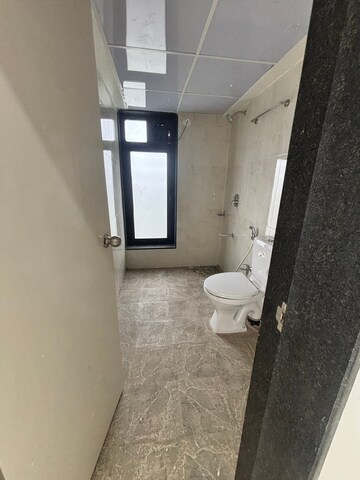 Building Lobby in 2 BHK Apartment at Vascon Citron Phase 2, Wagholi – for Rent