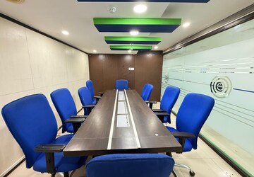 Office Space For Rent in Atul Corporate Avenue, Chakala