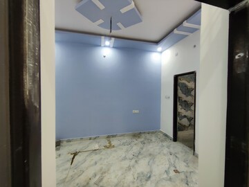 Room in 2 BHK Independent House at Guramba – for Sale