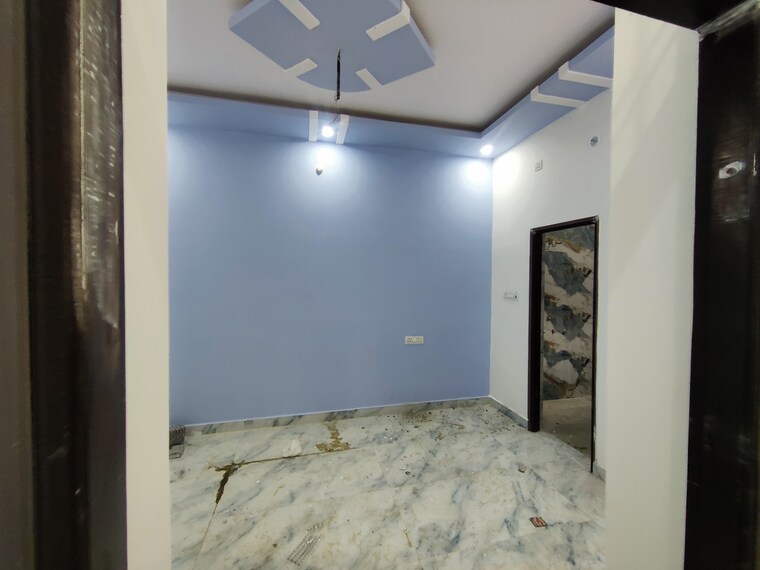 Room, guramba 2 Bedroom 1000 Sq.Ft. Independent House In Guramba Lucknow 9359470