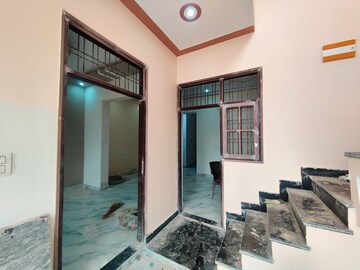 Team Area in 2 BHK Independent House at Guramba – for Sale