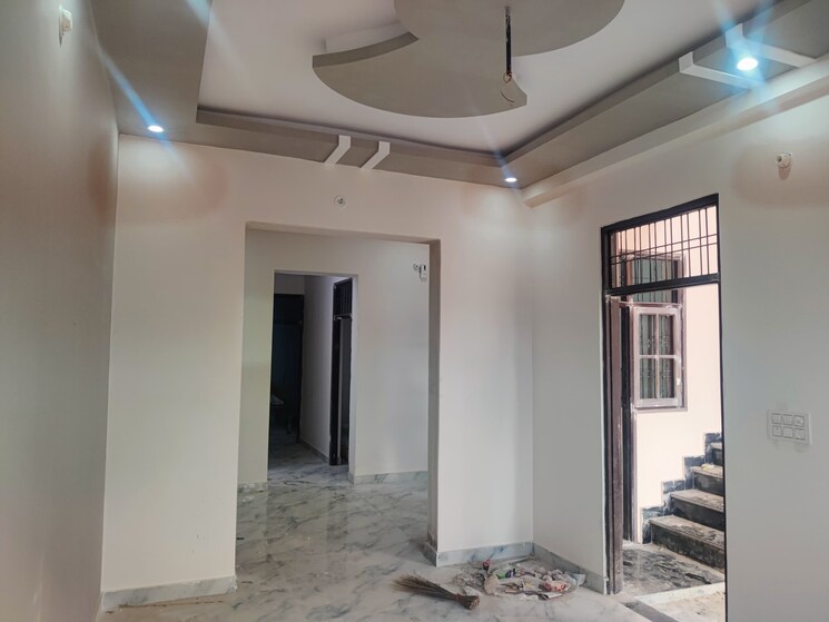 undefined, guramba 2 Bedroom 1000 Sq.Ft. Independent House In Guramba Lucknow 9359470