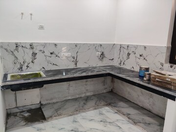 Balcony in 2 BHK Independent House at Guramba – for Sale