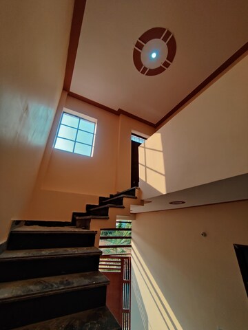 Furnished Amenities in 2 BHK Independent House at Guramba – for Sale