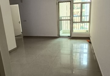 2 BHK Apartment For Rent in Gaur City 2 - 11th Avenue, Sector 16c Greater Noida