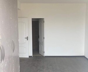 Room in 3 BHK Apartment at Sushma Valencia, International Airport Road – for Rent