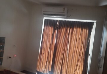 Furnished Amenities in 3 BHK Apartment at Sushma Valencia, International Airport Road – for Rent